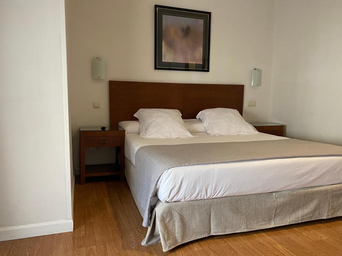 Premium Double Room,1037384878:JPEG