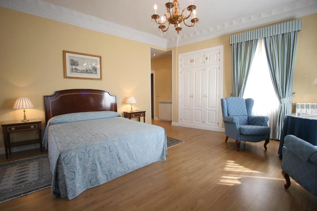 Grand Deluxe Double or Twin Room,1588113502:JPEG